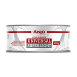 Cola Plástica Universal Super Light 495g - Anjo