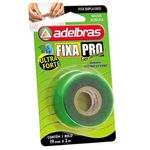 Fita Dupla Face Fixa-pró 19mmx2m - Adelbras