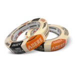 Fita Crepe Imobiliária 427 - Adere