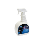 Spray De Acabamento Liquid Ice - Norton