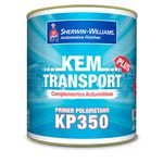 Primer Kem Transporte PU KP350 750mL - Lazzuril