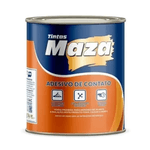 Adesivo De Contato 2,8kg - Maza
