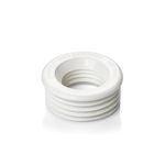 Espude P/ Vaso Sanitário Pvc Flexivel Pr7105 Altas