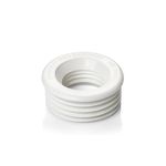 Espude P/ Vaso Sanitário PVC Flexivel PR7105 Altas