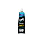 Massa Ultra 7000 Uv 700 Lazzuril 140gr Sherwin Williams