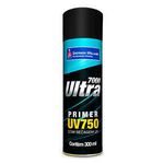 Spray Primer Ultra 7000 Uv 750 Lazzuril Sherwin Williams