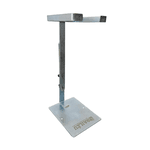 SUPORTE MAX MULTIFUNCIONAL BAILEU