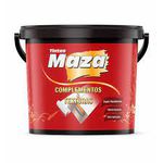 Textura Rugosa Original 25kg
