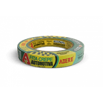 Kit Fita Crepe Automotiva Verde 18x50m 10 Un. Adere