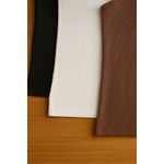 Kit Regata Ribana Canelada Lisa 