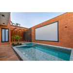 Pastilha Fiji 10x10 Atlas Piscina OMD14952 
