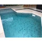 Pastilha Fiji 10x10 Atlas Piscina OMD14952 