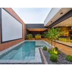 Pastilha Fiji 10x10 Atlas Piscina OMD14952 