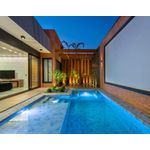 Pastilha Fiji 10x10 Atlas Piscina OMD14952 