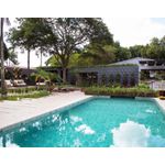 Pastilha Fiji 10x10 Atlas Piscina OMD14952 