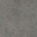 Porcelanato Cement Stone Acetinado Retificado 83x83 AR83231