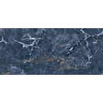 Porcelanato Del Mare Polido 82x182 Damme