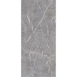 Porcelanato Vermont Gray Polido 82x182 Damme