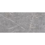 Porcelanato Vermont Gray Polido 82x182 Damme