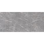 Porcelanato Vermont Gray Polido 82x182 Damme