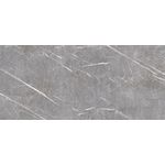 Porcelanato Vermont Gray Polido 82x182 Damme