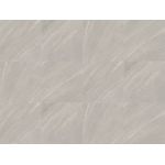Porcelanato Limestone Grigio Rústico 83x83 R Damme