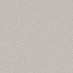 Porcelanato Ice Snow Acetinado 83x83 Damme