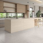 Porcelanato Travertino Chiaro ADR 62x121 Damme