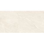 Porcelanato Atlantis Crema Polido 62x121 Damme