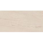 Porcelanato Damme Basaltina Acetinado Retificado 62x121