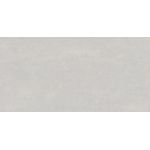 Porcelanato Cimento Gris Polido 61x120 Damme
