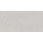 Porcelanato Cimento Gris Polido 61x120 Damme