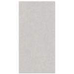 Porcelanato Cimento Gris Polido 61x120 Damme