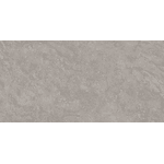 Porcelanato Donatello 61x120 Polido Damme