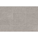 Porcelanato Donatello 61x120 Polido Damme