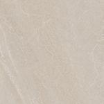 Porcelanato Dust Acetinado 83x83 Damme