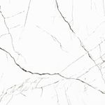 Porcelanato Calacata Black Polido 120x120 Ret Damme