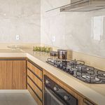Porcelanato Onix Ice Acetinado 62x121 Damme