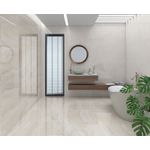 Porcelanato Pulpis Marfil Polido 61x120 Retificado Damme