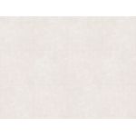 Porcelanato Pulpis Marfil Polido 82x82 Retificado Damme