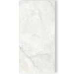 Porcelanato Onix Ice Acetinado 62x121 Damme
