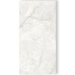 Porcelanato Onix Ice Polido 61x120 Damme