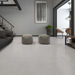 Porcelanato Savanah Ice Acetinado 83x83 Damme