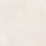 Porcelanato Pulpis Marfil Polido 82x82 Retificado Damme
