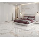 Porcelanato Capraia Polido 62x121 Damme