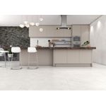 Porcelanato Fusion Ice Polido 82x82 Damme