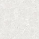 Porcelanato Magdal Ice Acetinado 83x83 Damme