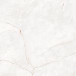 Porcelanato Fusion Ice Polido 82x82 Damme