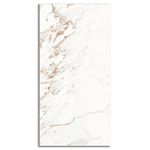 Porcelanato Capraia Polido 62x121 Damme