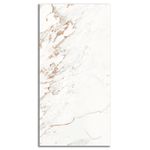 Porcelanato Capraia Polido 61x120 Retificado Damme